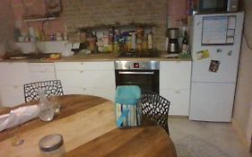 Chambre Dans Maison